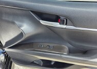 2024 Toyota Camry in Miramar, FL 33023 - 18153383 14