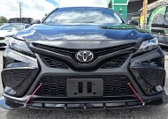 2024 Toyota Camry in Miramar, FL 33023 - 18153383 2