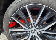 2024 Toyota Camry in Miramar, FL 33023 - 18153383 27
