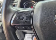 2024 Toyota Camry in Miramar, FL 33023 - 18153383 22