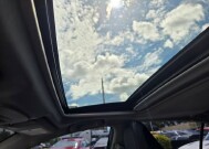 2024 Toyota Camry in Miramar, FL 33023 - 18153383 25