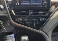 2024 Toyota Camry in Miramar, FL 33023 - 18153383 17