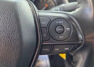 2024 Toyota Camry in Miramar, FL 33023 - 18153383 23