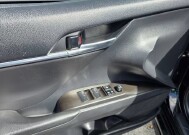 2024 Toyota Camry in Miramar, FL 33023 - 18153383 9