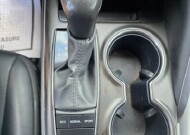 2024 Toyota Camry in Miramar, FL 33023 - 18153383 20