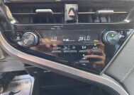2024 Toyota Camry in Miramar, FL 33023 - 18153383 19