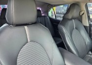 2024 Toyota Camry in Miramar, FL 33023 - 18153383 15