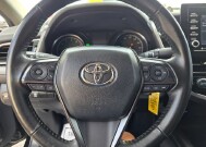 2024 Toyota Camry in Miramar, FL 33023 - 18153383 21