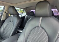 2024 Toyota Camry in Miramar, FL 33023 - 18153383 10