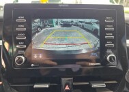 2024 Toyota Camry in Miramar, FL 33023 - 18153383 24