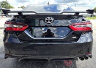 2024 Toyota Camry in Miramar, FL 33023 - 18153383 6