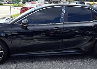 2024 Toyota Camry in Miramar, FL 33023 - 18153383 4