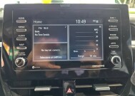 2024 Toyota Camry in Miramar, FL 33023 - 18153383 18