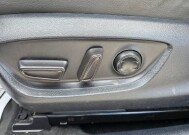 2024 Toyota Camry in Miramar, FL 33023 - 18153383 11