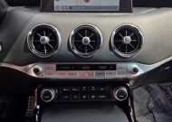 2021 Kia Stinger in Miramar, FL 33023 - 18153385 20