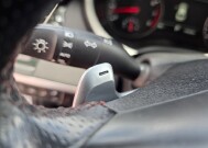 2021 Kia Stinger in Miramar, FL 33023 - 18153385 31