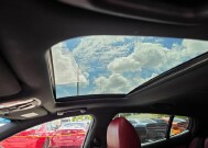 2021 Kia Stinger in Miramar, FL 33023 - 18153385 28