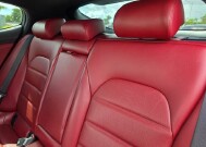 2021 Kia Stinger in Miramar, FL 33023 - 18153385 13