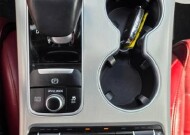 2021 Kia Stinger in Miramar, FL 33023 - 18153385 23