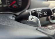 2021 Kia Stinger in Miramar, FL 33023 - 18153385 30