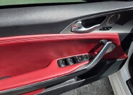 2021 Kia Stinger in Miramar, FL 33023 - 18153385 9