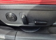 2021 Kia Stinger in Miramar, FL 33023 - 18153385 18