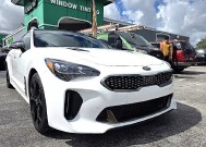 2021 Kia Stinger in Miramar, FL 33023 - 18153385 1