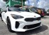2021 Kia Stinger in Miramar, FL 33023 - 18153385