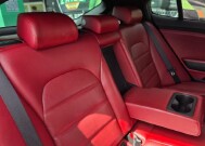 2021 Kia Stinger in Miramar, FL 33023 - 18153385 15