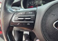 2021 Kia Stinger in Miramar, FL 33023 - 18153385 25