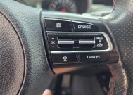 2021 Kia Stinger in Miramar, FL 33023 - 18153385 26