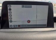 2021 Kia Stinger in Miramar, FL 33023 - 18153385 21