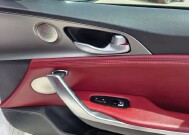 2021 Kia Stinger in Miramar, FL 33023 - 18153385 16