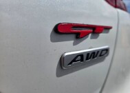 2021 Kia Stinger in Miramar, FL 33023 - 18153385 32