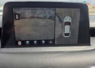 2021 Kia Stinger in Miramar, FL 33023 - 18153385 27