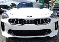 2021 Kia Stinger in Miramar, FL 33023 - 18153385 2