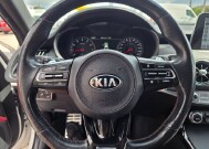 2021 Kia Stinger in Miramar, FL 33023 - 18153385 24