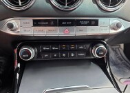 2021 Kia Stinger in Miramar, FL 33023 - 18153385 22