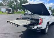 2016 GMC Canyon in Fairview, PA 16415 - 18153387 7