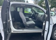 2016 GMC Canyon in Fairview, PA 16415 - 18153387 4