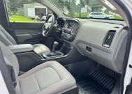 2016 GMC Canyon in Fairview, PA 16415 - 18153387 3