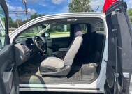 2016 GMC Canyon in Fairview, PA 16415 - 18153387 10