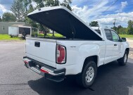 2016 GMC Canyon in Fairview, PA 16415 - 18153387 6