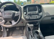 2016 GMC Canyon in Fairview, PA 16415 - 18153387 9