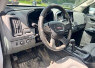2016 GMC Canyon in Fairview, PA 16415 - 18153387 11