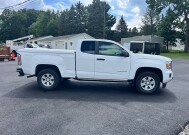 2016 GMC Canyon in Fairview, PA 16415 - 18153387 2