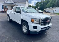 2016 GMC Canyon in Fairview, PA 16415 - 18153387 1