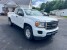 2016 GMC Canyon in Fairview, PA 16415 - 18153387