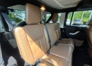 2014 Jeep Wrangler in Marysville, OH 43040 - 18153388 32