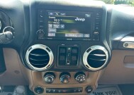 2014 Jeep Wrangler in Marysville, OH 43040 - 18153388 17